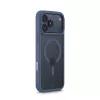 Hama Frame Protect custodia smartphone 17,5 cm (6,9