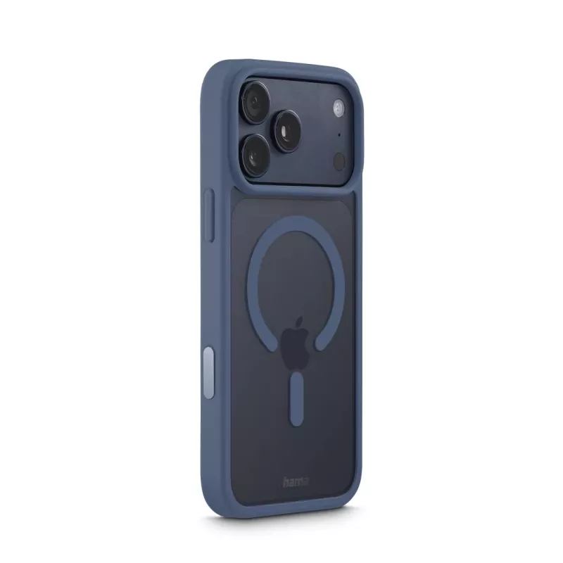 Hama Frame Protect custodia smartphone 17,5 cm (6,9