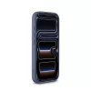 Hama Frame Protect custodia smartphone 17,5 cm (6,9