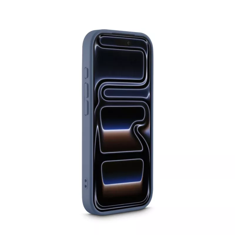Hama Frame Protect custodia smartphone 17,5 cm (6,9