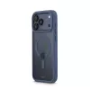 Hama Frame Protect custodia smartphone 17,5 cm (6,9