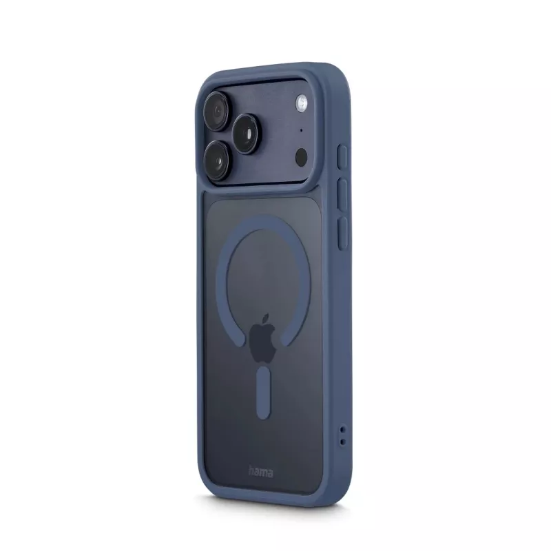 Hama Frame Protect custodia smartphone 17,5 cm (6,9
