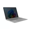 Kensington Filtro privacy rimovibile a 2 vie per Surface Laptop 7 15 pollici