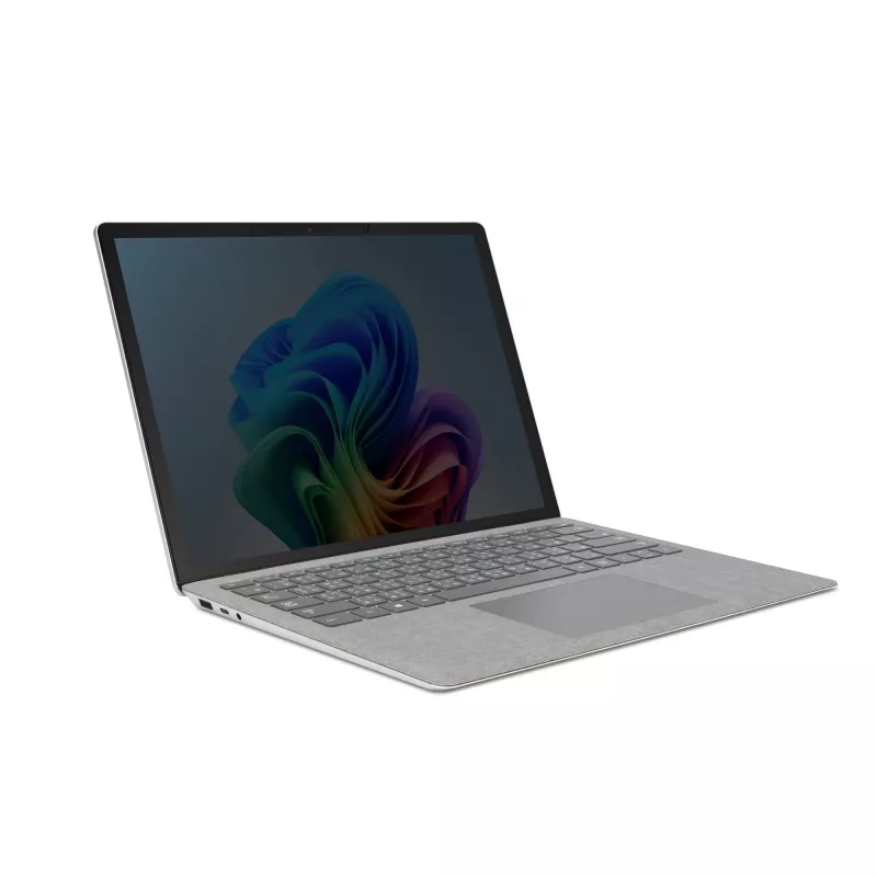 Kensington Filtro privacy rimovibile a 2 vie per Surface Laptop 7 15 pollici