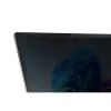 Kensington Filtro privacy rimovibile a 2 vie per Surface Laptop 7 15 pollici