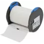 Epson RC-L1WAR Rotolo di etichette pretagliate bianche 3,6 pollici x 1,8 pollici (45 mm x 90 mm)
