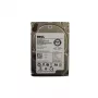 DELL 7YX58 disco rigido interno 600 GB 10000 RPM 2,5 pollici SAS