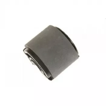 HP RG9-1529-000CN ricambio/accessorio rullo per stampante/scanner