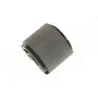 HP RG9-1529-000CN ricambio/accessorio rullo per stampante/scanner