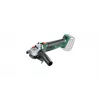Bosch Universal Grind 18V-75 smerigliatrice angolare 11,5 cm 12000 giri/min 1,7 kg