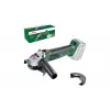 Bosch Universal Grind 18V-75 smerigliatrice angolare 11,5 cm 12000 giri/min 1,7 kg