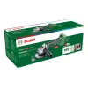 Bosch Universal Grind 18V-75 smerigliatrice angolare 11,5 cm 12000 giri/min 1,7 kg
