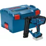 Bosch GNH 18V-50 M Professional chiodatrice a batteria