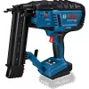 Bosch GNH 18V-50 M Professional chiodatrice a batteria