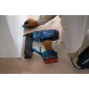 Bosch GNH 18V-50 M Professional chiodatrice a batteria