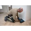 Bosch GNH 18V-50 M Professional chiodatrice a batteria