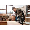 Bosch GNH 18V-50 M Professional chiodatrice a batteria