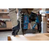 Bosch GNH 18V-50 M Professional chiodatrice a batteria