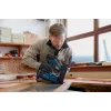 Bosch GNH 18V-50 M Professional chiodatrice a batteria