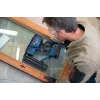 Bosch GNH 18V-50 M Professional chiodatrice a batteria