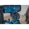 Bosch GNH 18V-50 M Professional chiodatrice a batteria