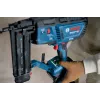 Bosch GNH 18V-50 M Professional chiodatrice a batteria