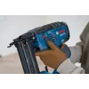 Bosch GNH 18V-50 M Professional chiodatrice a batteria