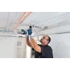 Bosch GSB 18V-65 Professional 27000 giri/min blu