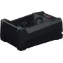 Bosch 1 600 A03 7CH caricabatterie