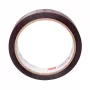 3M ET9212X33 nastro isolante