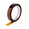 3M ET9212X33 nastro isolante