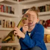 schleich Dinosauri Brachiosaurus, 4 anni, Era dei dinosauri, La conquista della Terra, Dinosauri e vulcano, I primi giganti, multicolore, plastica