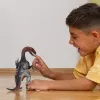 schleich Dinosaurs Therizinosaurus, 4 anni, La conquista della Terra, Dinosauri e vulcano, multicolore, plastica, 1 pz.