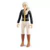 schleich HORSE CLUB Box per cavalli con Tori & Princess, scuderia, cavalli, 5 anni, multicolore, plastica