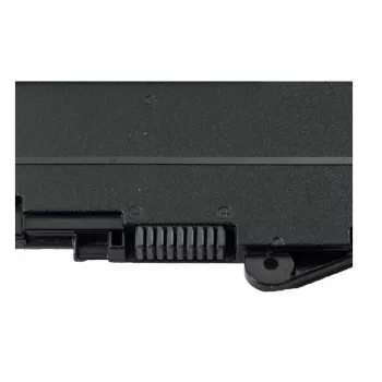 Batteria ricaricabile per laptop HP 800514-001