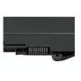 Batteria ricaricabile per laptop HP 800514-001
