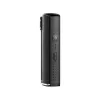 Lampada da lavoro portatile Ledlenser 502736 12 W LED nera