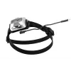 Ledlenser HF6R Core 800 lm IP68 alluminio bianca torcia frontale