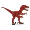 Set di gioco dinosauri Schleich grande stazione di ricerca sui dinosauri