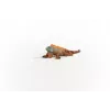 Schleich WILD LIFE iguana multicolore 14854 età consigliata 3 anni