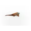 Schleich WILD LIFE iguana multicolore 14854 età consigliata 3 anni