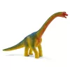 Set di gioco dinosauri Schleich Grande stazione di ricerca sui dinosauri