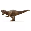 Giocattolo dinosauri Schleich Tyrannosaurus Rex Attack