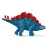 Giocattolo dinosauri Schleich Tyrannosaurus Rex Attack