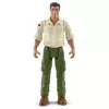 Grande camion di soccorso animali Schleich WILD LIFE 42475