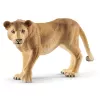 Grande camion di soccorso animali Schleich WILD LIFE 42475