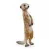 Grande camion di soccorso animali Schleich WILD LIFE 42475