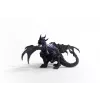Giocattolo Schleich ELDRADOR CREATURES drago ombra nero viola 70152