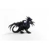 Giocattolo Schleich ELDRADOR CREATURES drago ombra nero viola 70152