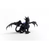 Giocattolo Schleich ELDRADOR CREATURES drago ombra nero viola 70152